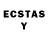 Ecstasy 250 мг Anne Hernandez