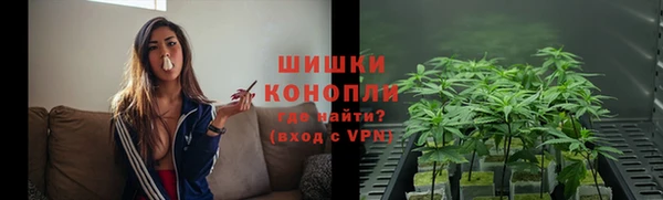 первитин Белокуриха